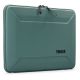 MacBook Pro 16" Case Sleeve Misty Green 16"