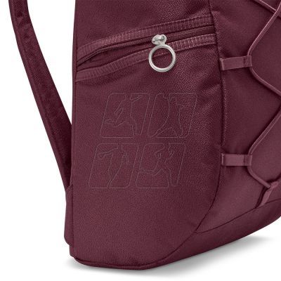 5. Nike One CV0067-681 backpack