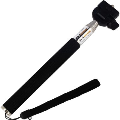 11. 9 in 1 Accessories Set for GoPro HERO 4 3 3+ 2 1