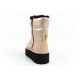 3. Shoes, snow boots Karl Lagerfeld Thermo W KL48554HGD
