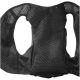 3. Salomon Active Skin 8 Flasks LC2205100 Black M
