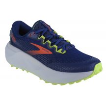 Brooks Caldera 6 M shoes 1103791D406 