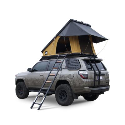 19. Offlander Triangle Tahat 2.1 Rooftop Tent OFF_RTT_TAHAT2