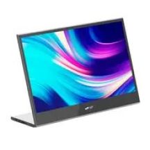 Mobile Pixels Glance - 16" IPS LCD portable monitor, 60Hz, 1920 x 1080p