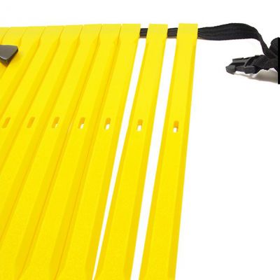 3. TRAINING LADDER NO10 AGL-FF09 9m