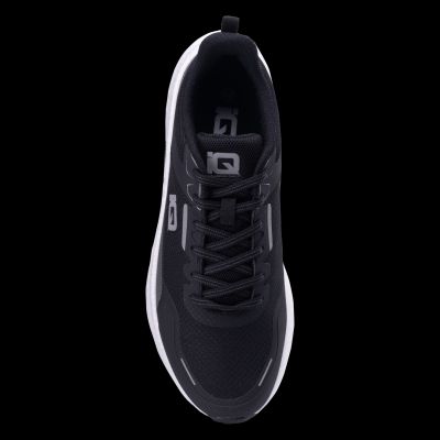 Men's VADIS Running Shoes