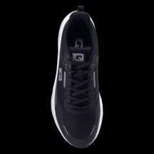 Men's VADIS Running Shoes