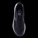 Men's VADIS Running Shoes