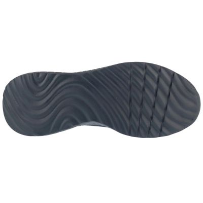 4. Skechers Slip-Ins: BOBS Squad Chaos – Solid Step 118312-DKNV, Navy, 41