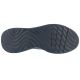 4. Skechers Slip-Ins: BOBS Squad Chaos – Solid Step 118312-DKNV, Navy, 41