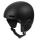 29. Meteor Avalo S Ski Helmet 53-55 cm Black