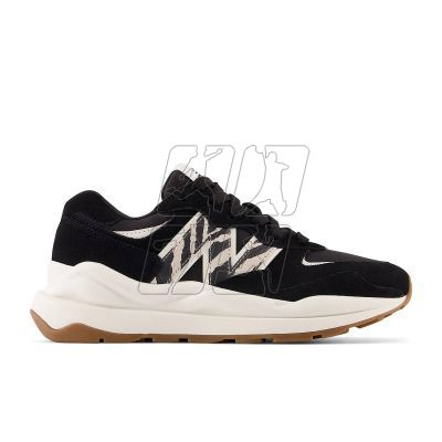 2. New Balance W W5740APA shoes