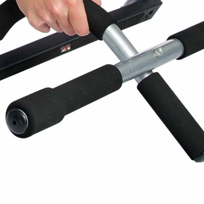 26. Body Gym BB 268 Multifunctional Bar