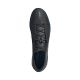 4. adidas F50 Hyperfast Elite FG KJ3429 football boots