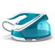 6. PHILIPS PerfectCare Plus GC7920/20 steam generator