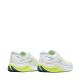 3. Joma Victory 7 Men's Shoes White and Blue RVICTW2632