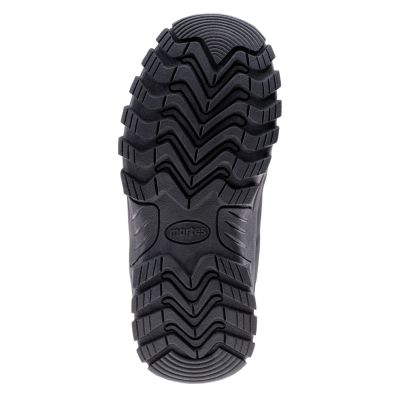 7. Children’s Winter Boots NIRAL MID JR