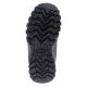 7. Children’s Winter Boots NIRAL MID JR