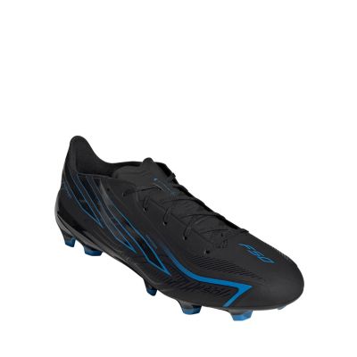 2. adidas F50 Hyperfast League FG KJ3414 football boots