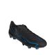 2. adidas F50 Hyperfast League FG KJ3414 football boots