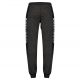 5. Geographical Norway Mahorse EO-PR 100 M WW4780H/GNO-Dark Gray pants