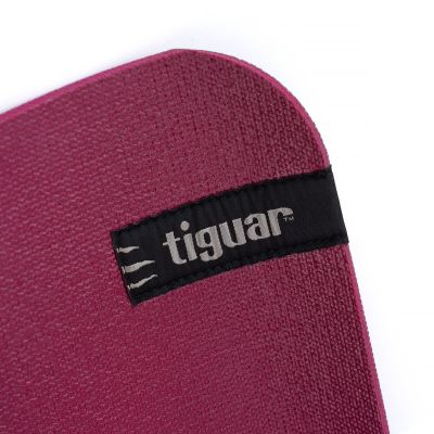 10. Tiguar yoga basis TI-J0008S yoga mat