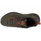 3. Merrell Speed Strike 2 GTX M J037827 shoes