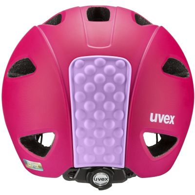 UVEX Oyo 45-50 Children's Bike Helmet