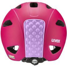 UVEX Oyo 45-50 Children's Bike Helmet