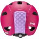 UVEX Oyo 45-50 Children's Bike Helmet