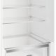 7. Freestanding fridge freezer WHIRLPOOL WPC83IXP 186 cm