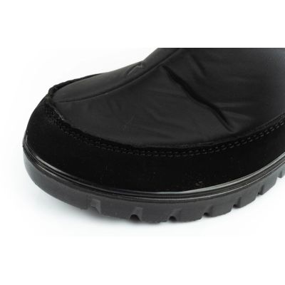 27. Progres W PROGJ-21-13 winter boots