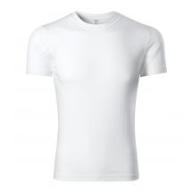 Malfini Peak M MLI-P7400 T-shirt white