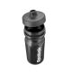 3. Water bottle Reebok 500ml RABT-11004BK