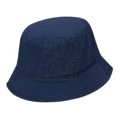 2. Cap Nike Sportswear DC3967-410