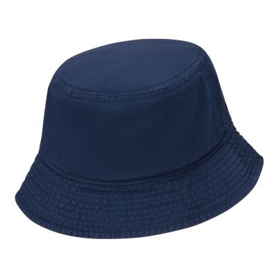 2. Nike Sportswear Cap DC3967-410