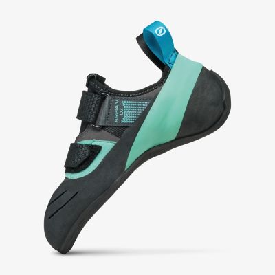 3. Scarpa ARPIA V LV Color Aqua