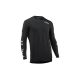 NORTHWAVE XTrail Jersey L/s black