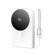 3. TECH-PROTECT PB40 LIFEMAG MAGSAFE POWER BANK 10000MAH 25W QI2.2 WHITE/SILVER