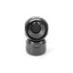 6. DIGITUS DA-81005 WIRED STATIONARY BARCODE READER USB-A 1.4M, 1D AND 2D, QR CODE COMPATIBLE