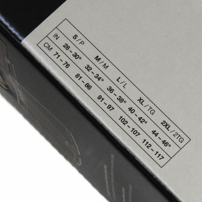 13. Air Jordan Flight Cotton Core Boxer 3-pack Grey/Black/White men's boxer shorts - JM0693-F66