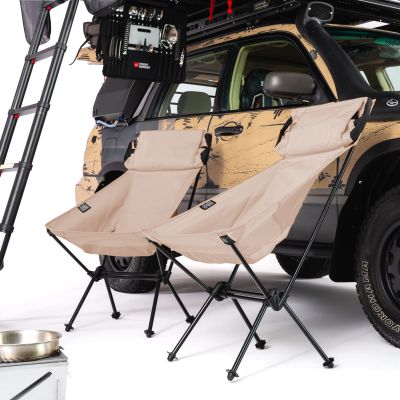 16. Offlander camping chair, large, foldable, OFF_CACC_28