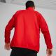 4. Puma Team Goal All Weather Men's Jacket Red 659038 01