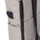 7. Iguana Rollini backpack 92800597768