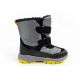 4. Cerda Jr PO000457 Snow Boots