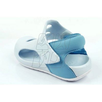 6. Sport shoes Nike Jr DH9462-401 sandals