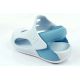 6. Sport shoes Nike Jr DH9462-401 sandals