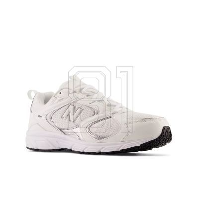 14. New Balance ML408W shoes