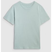 T-shirt 4F W 4FWAW25TTSHF2970 47S
