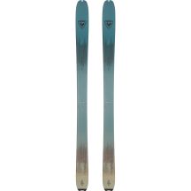 Rossignol ESCAPER 97 NANO OPEN skis